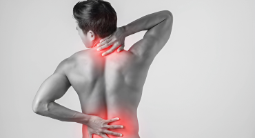 Spine Care & Pain Management